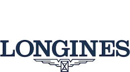 Longines