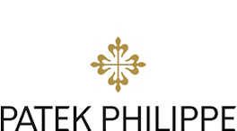 Patek