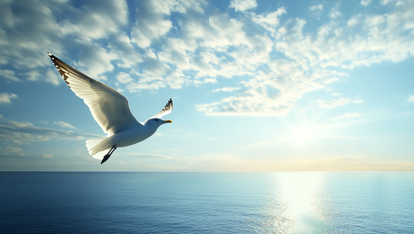 graemev_13195_hd_seagull_flying_in_empty_sky_high_above_the_oce_e8d34c78-2a4d-447b-9bea-77ddbbcb696c