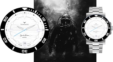 Bezel-Black-Composite
