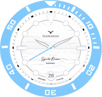 Bezel-LT-Blue