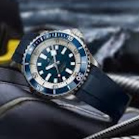 Breitling