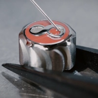 Enamel
