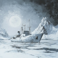 Polar