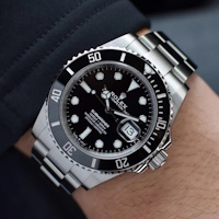 Rolex2