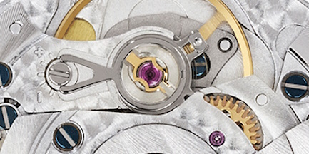 ws-jewels